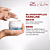 Wella Professionals Blondorplex Máscara 150ml - Imagem 2
