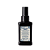 Davines Beautiful Things Leave-in Mask 150ml - Imagem 1