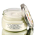 Davines Authentic Replenishing Butter  200ml - Manteiga multifuncional - Imagem 2
