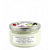 Davines Authentic Replenishing Butter  200ml - Manteiga multifuncional - Imagem 1