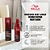 Wella Professionals Ultimate Repair Sérum Night 95ml - Imagem 4