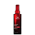 Wella Professionals Ultimate Repair Sérum Night 95ml - Imagem 1