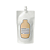 Davines REFIL Nounou Shampoo 500ml - Imagem 1