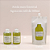Davines REFIL Momo Shampoo 500ml - Imagem 3