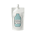 Davines REFIL Minu Shampoo 500ml - Imagem 1