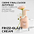 Kérastase Gloss Absolu Frizz Glaze Creme Leave-in 240ml - Imagem 5