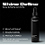 Sebastian Professional  Shine Define 200ml - Spray de brilho NEW - Imagem 2