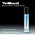 Sebastian Professional Flaunt Trilliant - Protetor Térmico 150ml NEW - Imagem 3