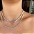 Chocker Navetes - Imagem 1