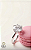 Anel Moissanite Lapidação Brilhante 8.0 mm - Imagem 3