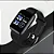 Relógio Smartwatch D13 - Imagem 1