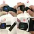 Relógio Smartwatch D13 - Imagem 2