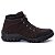 Coturno Bota Adventure Salazari - Imagem 2