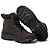 Coturno Bota Adventure Salazari - Imagem 1