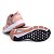 Tênis Feminino Caminhada Leve Confortável Puma Fit - Imagem 3