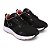 Tênis Feminino Caminhada Leve Confortável Puma Fit - Imagem 4