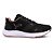 Tênis Feminino Caminhada Leve Confortável Puma Fit - Imagem 5