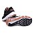 Tênis Feminino Caminhada Leve Confortável Puma Fit - Imagem 6