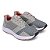 Tênis Feminino Caminhada Leve Confortável Puma Fit - Imagem 7
