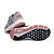 Tênis Feminino Caminhada Leve Confortável Puma Fit - Imagem 8