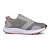 Tênis Feminino Caminhada Leve Confortável Puma Fit - Imagem 9