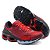 Tênis Masculino Dry Fit - Imagem 5
