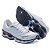 Tênis Masculino Dry Fit - Imagem 6