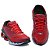 Tênis Masculino Dry Fit - Imagem 4