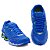 Tênis Masculino Dry Fit - Imagem 9