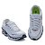 Tênis Masculino Dry Fit - Imagem 1