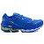Tênis Masculino Dry Fit - Imagem 7