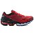 Tênis Masculino Dry Fit - Imagem 3