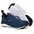 Tênis Masculino Advanced Sport Academia Corrida Fit VL050 - Imagem 1