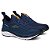 Tênis Masculino Advanced Sport Academia Corrida Fit VL050 - Imagem 2