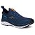 Tênis Masculino Advanced Sport Academia Corrida Fit VL050 - Imagem 3