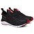 Tênis Masculino Advanced Sport Academia Corrida Fit VL050 - Imagem 5