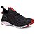 Tênis Masculino Advanced Sport Academia Corrida Fit VL050 - Imagem 6