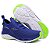 Tênis Masculino Advanced Sport Academia Corrida Fit VL050 - Imagem 7