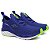 Tênis Masculino Advanced Sport Academia Corrida Fit VL050 - Imagem 8