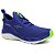 Tênis Masculino Advanced Sport Academia Corrida Fit VL050 - Imagem 9