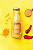 Honey Mustard - Imagem 2