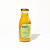 Lemon Pepper 280ml - Imagem 1