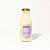 Caesar Style 280ml - Imagem 1