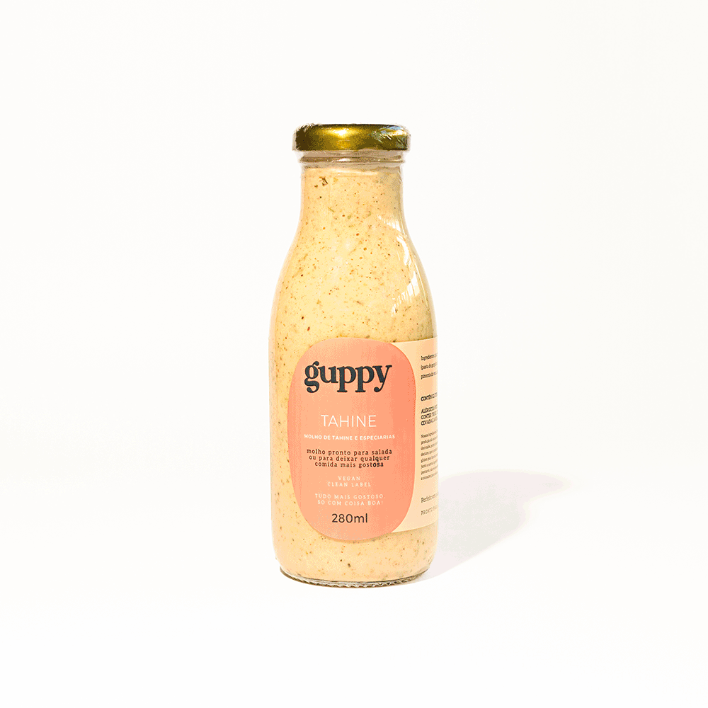 Monte seu Kit Clássico - 3 Unidades - Imagem 1