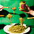 Kit Pesto Style - 6 Unidades - Imagem 4