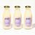 Kit Caesar Lovers - 3 Unidades - Imagem 1
