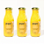 Kit Honey Mustard Lovers - 3 Unidades - Imagem 1