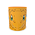 Caneca Digimon Agumon - Imagem 2