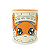 Caneca Digimon Patamon - Imagem 2