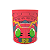 Caneca Digimon Tentomon - Imagem 2